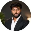 Nithyananda