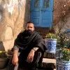 Muhammad Shahnawaz