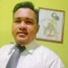 Eko Awang