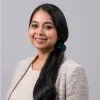 Srilekha Bhattiprolu