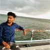 Aarshan Tamboli