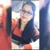 Suchita Roy