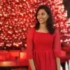Keerthana Pachamuthu