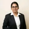 Pritha Das
