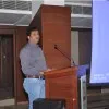 Dharmesh Mehta