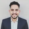 Luis Hernandez