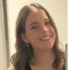 Eliza Hynes