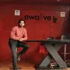 Anurag chandra