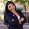 Joceline Rojas
