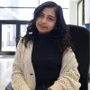 Samara Rahman