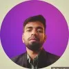 Prince Kumar