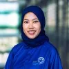 Hana Akari Arifin