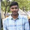 Harshit Varshney