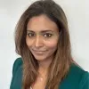 AMIRA MUGUNTHAN
