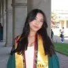 Sharon Shen