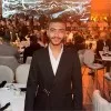 Antoun Ramy