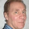 Howard Williams