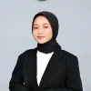 Minhatul Inayah
