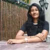 Thrivanthika