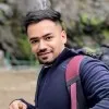 Ishant Kushwaha