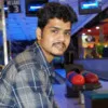 vasudev naik