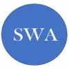 SWAYAM TECH