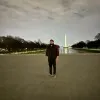 T Pereira