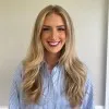 Savannah Kerins