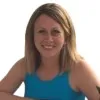 Melissa Gayhart