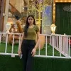 Ruchika Soni
