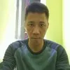 william mex