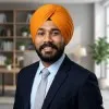 Manpreet Singh
