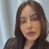 Khouloud Brini