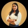 Sonal Upadhyay