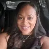 Keisha LaFleur