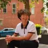 Daniel Ko