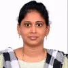 SHAMILY TAMILSELVAN