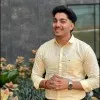 Aman Parmar