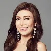 Melissa Seow