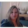 Antoinette Botha