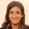 Basma Abdel Fattah