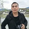 ken chang