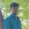 Dinesh Vadivel