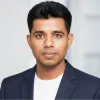 Prabhakaran Rajan