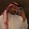 Abdullah Alghamdi