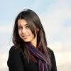Maham Khan