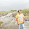 Saurabh Koyale