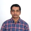 Karthik