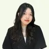 Ai Nhi Vo