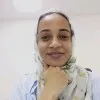 khadiga Ahmed
